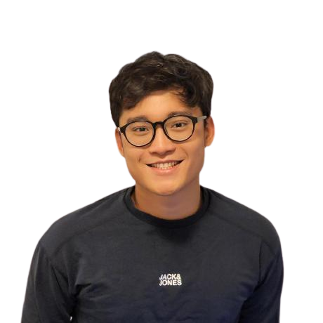 Nathan's avatar